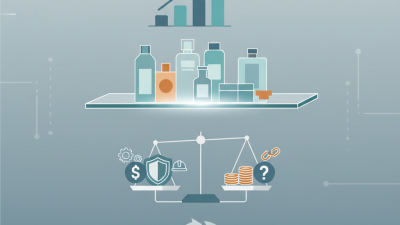 Best Quality Shelf Glass for Global Buyers Seeking Affordable Options?