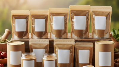 Top 10 Jujube Extract Powder Suppliers You Should Know?