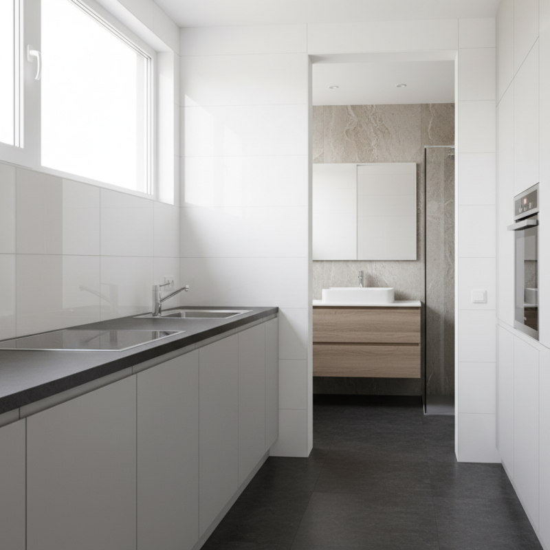 What is PVC Panels and Why Are They Essential for Buyers?