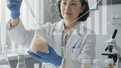 2026 How to Choose the Best Collagen Supplement ODM?