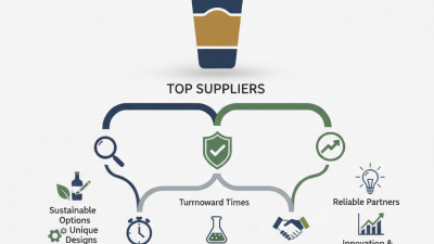 Top 10 Custom Liquor Bottle Suppliers for Your Business Needs?