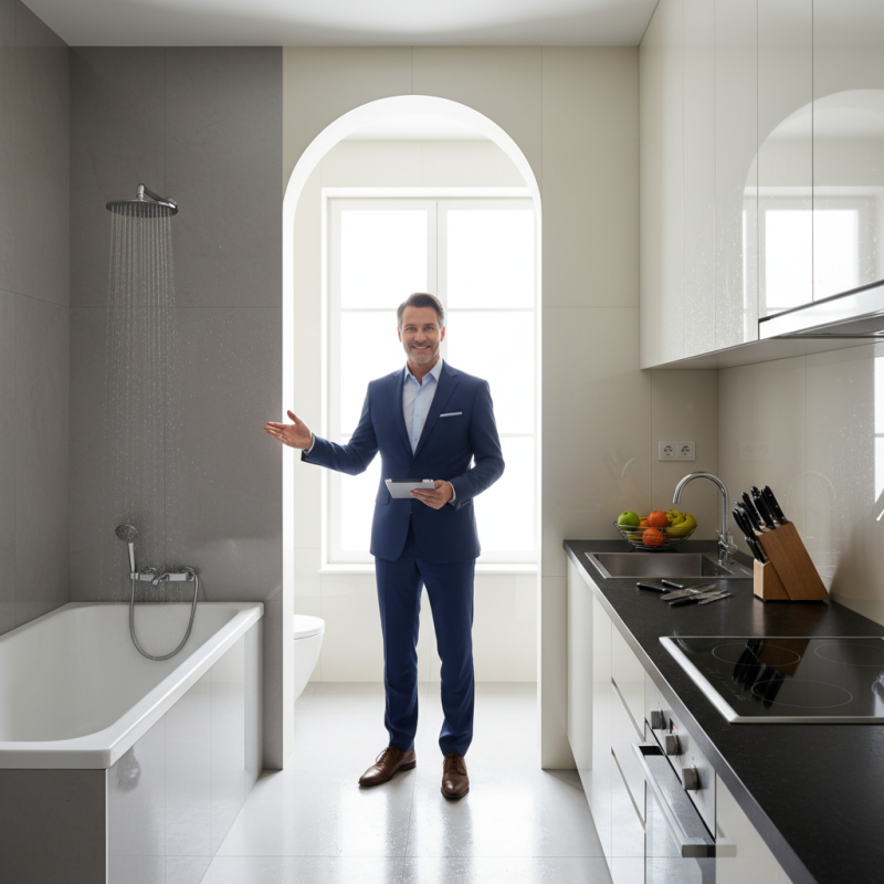 What Are the Benefits of Using Uv Wall Sheets for Your Projects?