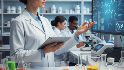 Top Vitamin Premix Suppliers You Need to Know About?