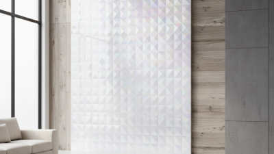 2026 Best Uv Wall Sheets for Your Global Sourcing Needs?