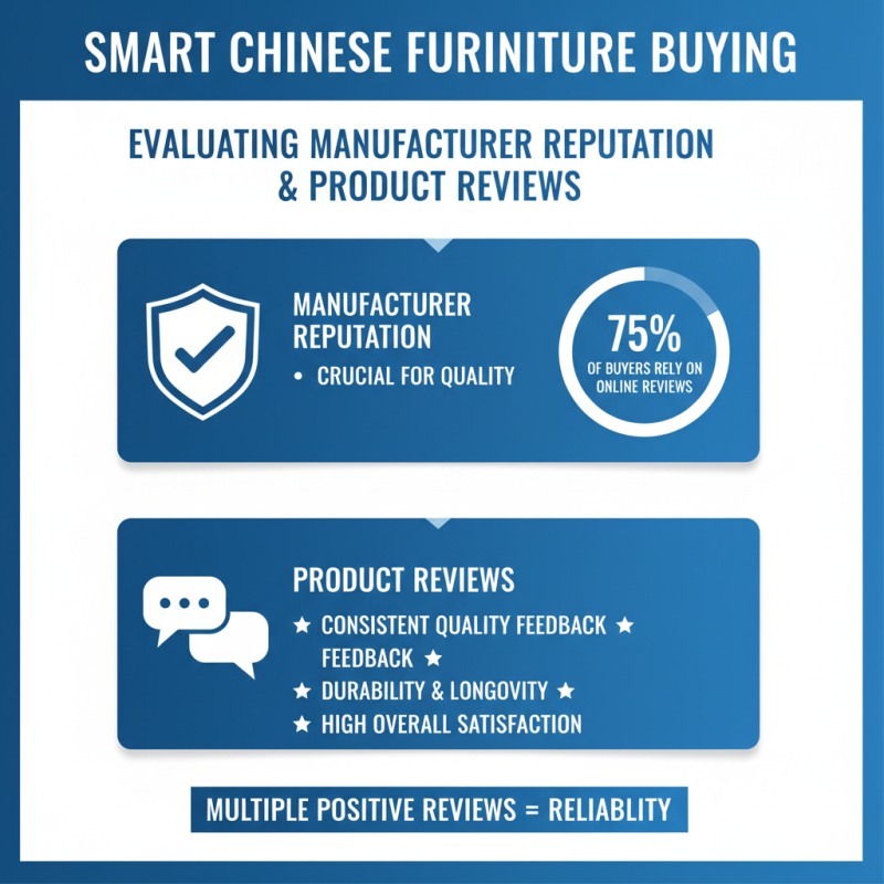 Top China Chair Table Set for Global Buyers How to Choose?