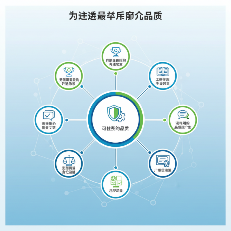 How to Choose the Best Calcium Pantothenate Supplier?