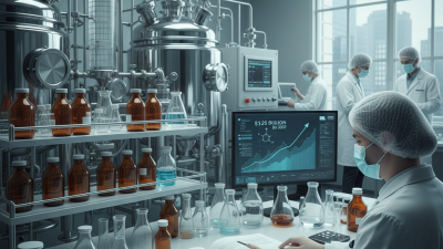 2026 How to Source Professional Manufacture Phospholipid?