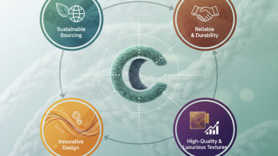 Best Chenille Fabric for Global Sourcing in 2026?