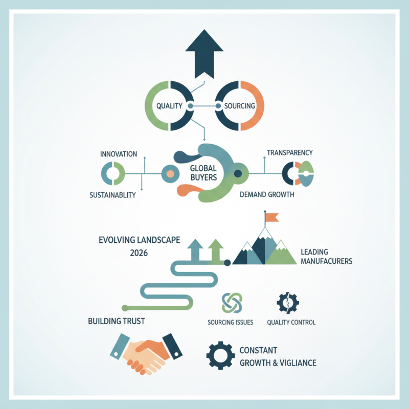 Top Collagen Peptide Manufacturers in 2026 for Global Buyers?