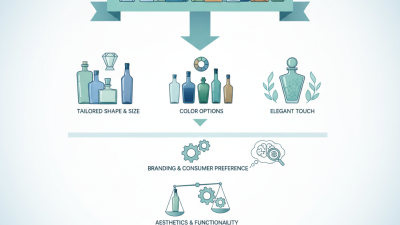 Top 10 Custom Glass Bottles for Your Business Needs?