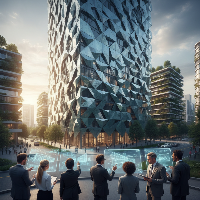 2026 Best Uv Wall Sheets for Global Buyers Guide?