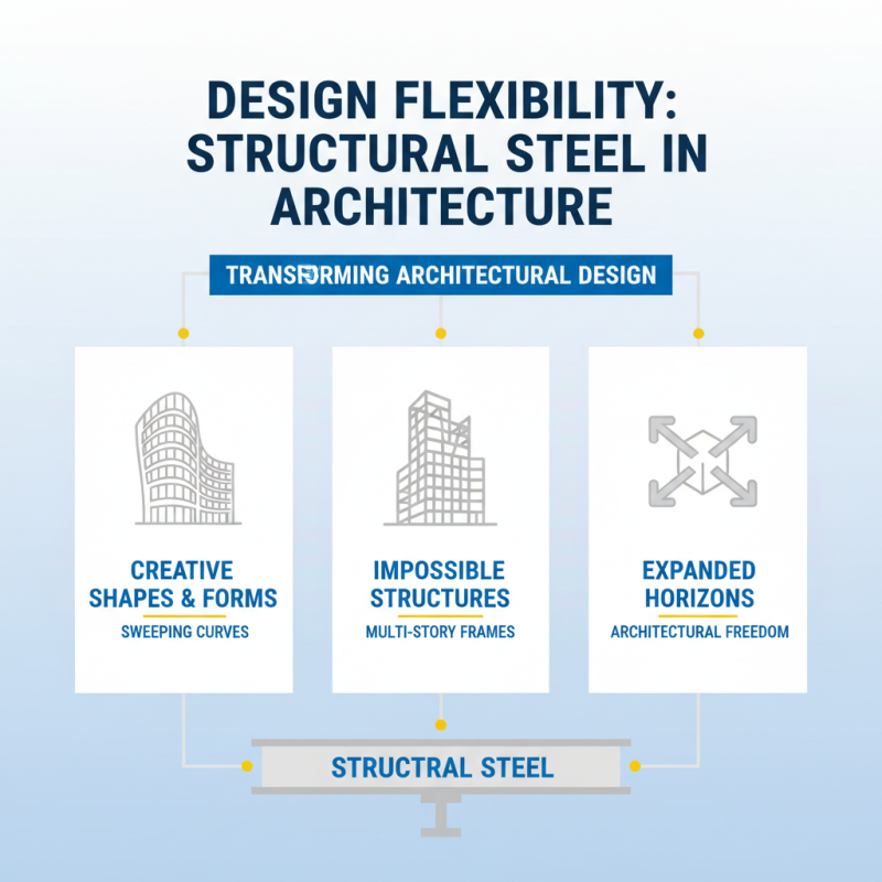 Top 10 Benefits of Structural Steel for Global Buyers?
