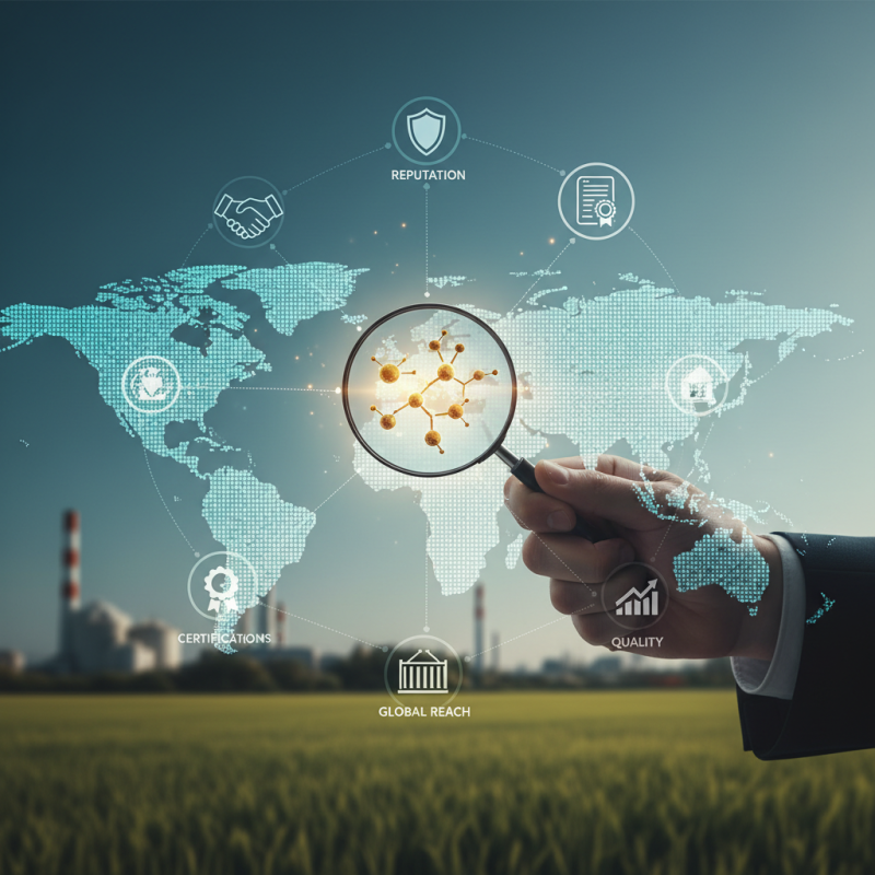 Where to Find Reliable Polyphenol Suppliers Globally?