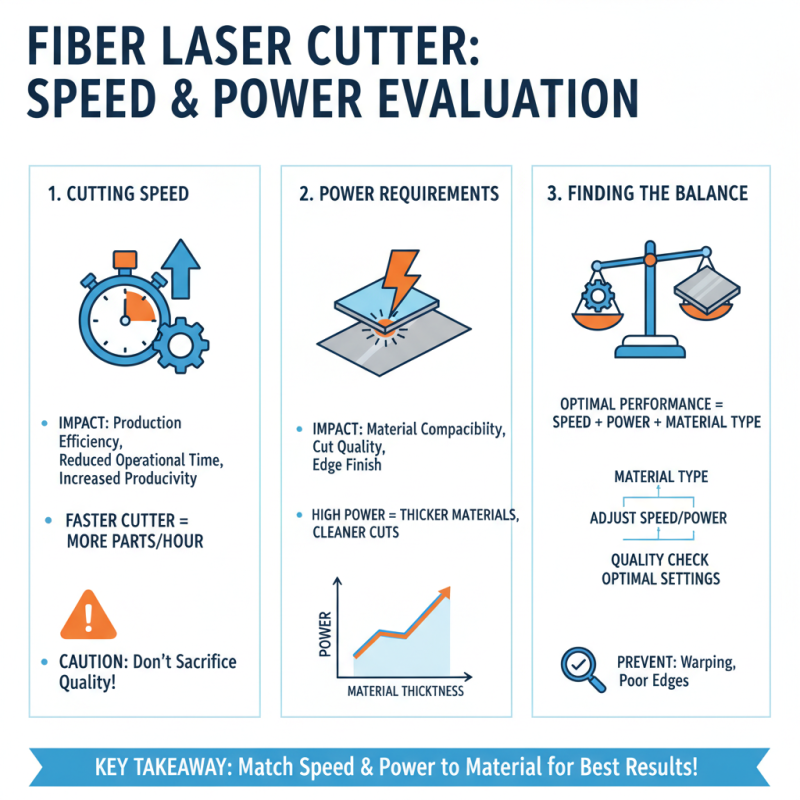 How to Choose the Best Fiber Laser Cutter for Your Needs?