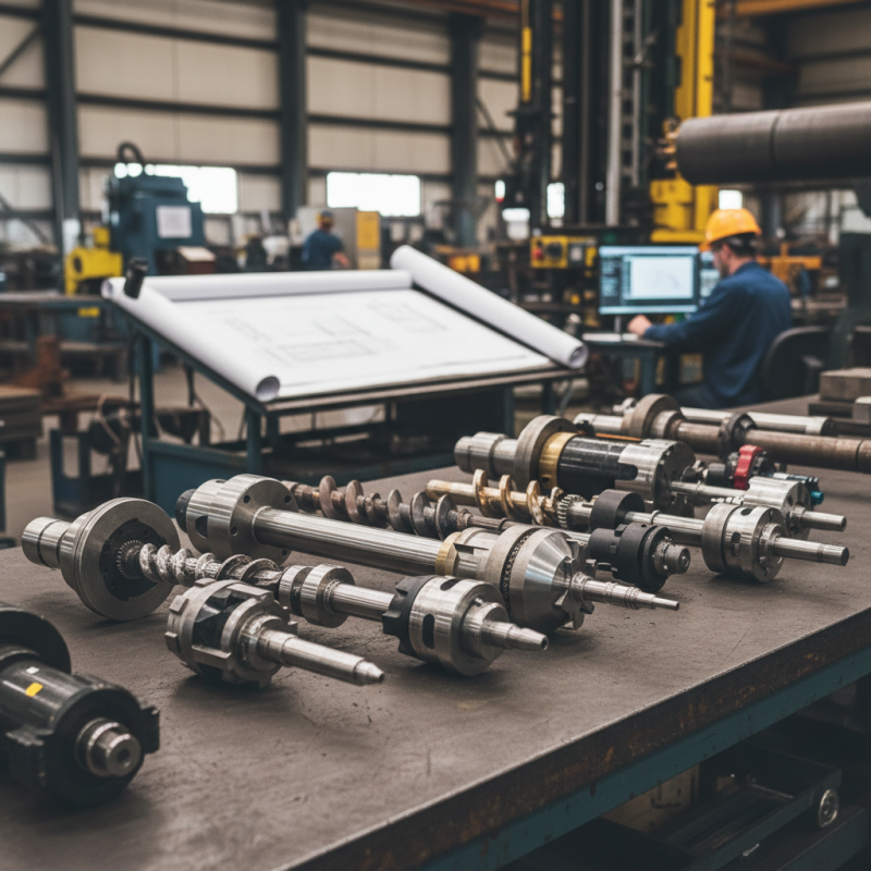 China Top Oilfield Downhole Tools for Global Buyers?