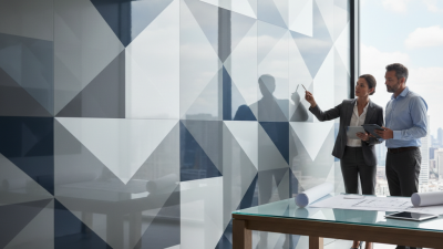 Top Quality Uv Wall Sheets for Global Buyers?