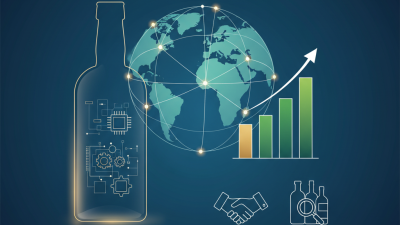 China Best Liquor Bottles Wholesale for Global Buyers?