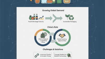Wholesale Glass Jars at China Best Prices for Global Buyers?
