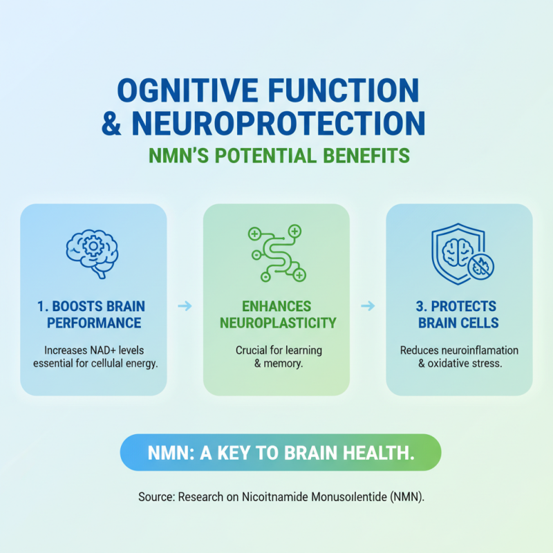 Top 10 Benefits of Nmn Nicotinamide Mononucleotide for Health?
