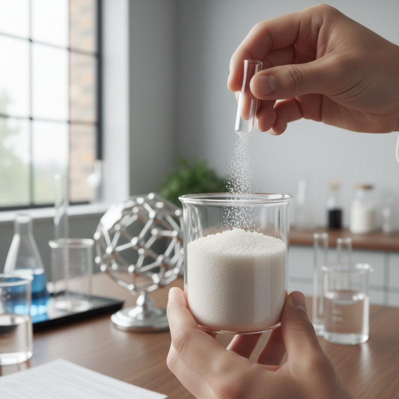 2026 Best Collagen Peptides Manufacturer for Global Buyers?