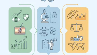 2026 Best Vitamin A Manufacturer for Global Purchasing Needs?