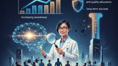 Top 10 Sports Nutrition Supplement Manufacturers in China?