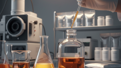 Best Vitamin A Manufacturer for Global Buyers in 2026?