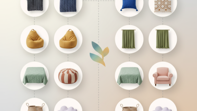 Top 10 Polyester Chenille Products You Need to Buy Now?