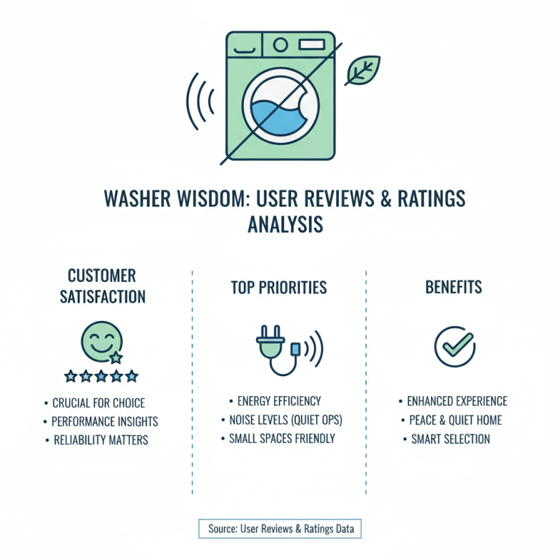 10 Best Washers for Your Home in 2026?