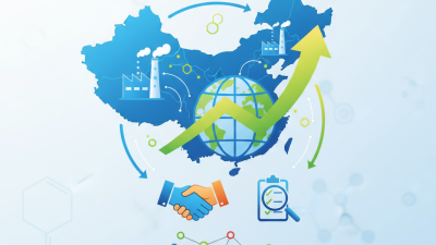 Top Manufacturer Vitamin B2 in China for Global Buyers?