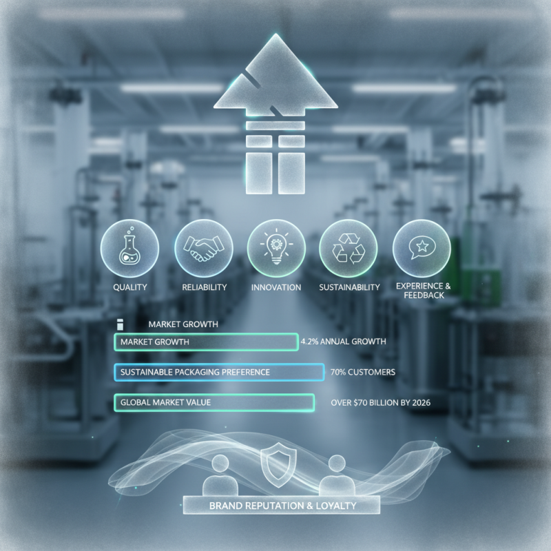 Top 5 Tips for Choosing Frosted Glass Bottle Manufacturers?