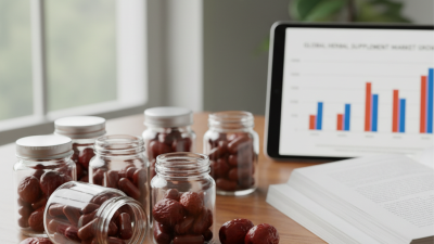 2026 Best Jujube Fruit Supplements for Global Buyers?