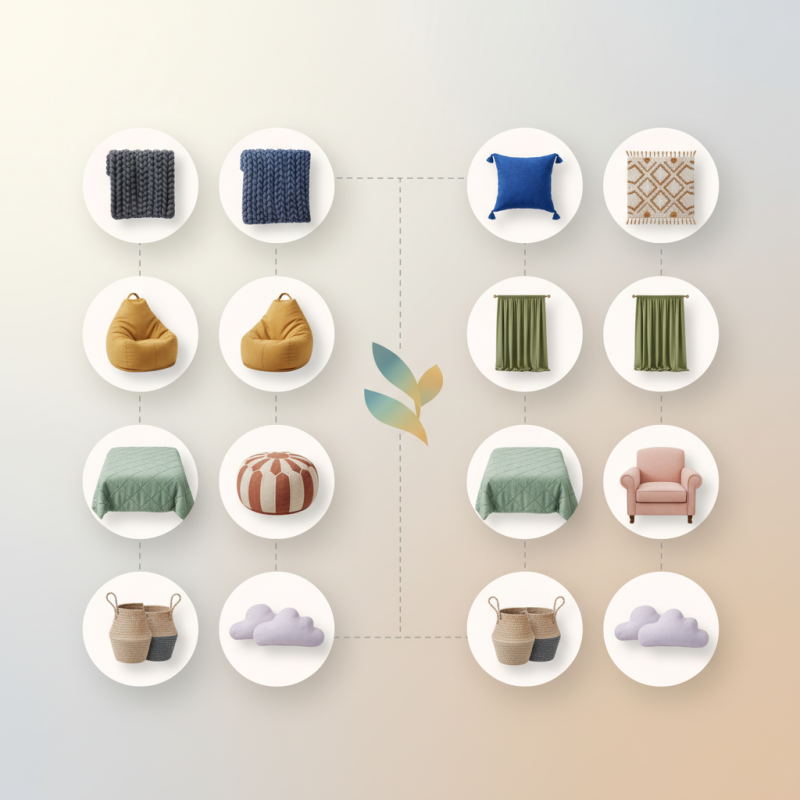 Top 10 Polyester Chenille Products You Need to Buy Now?