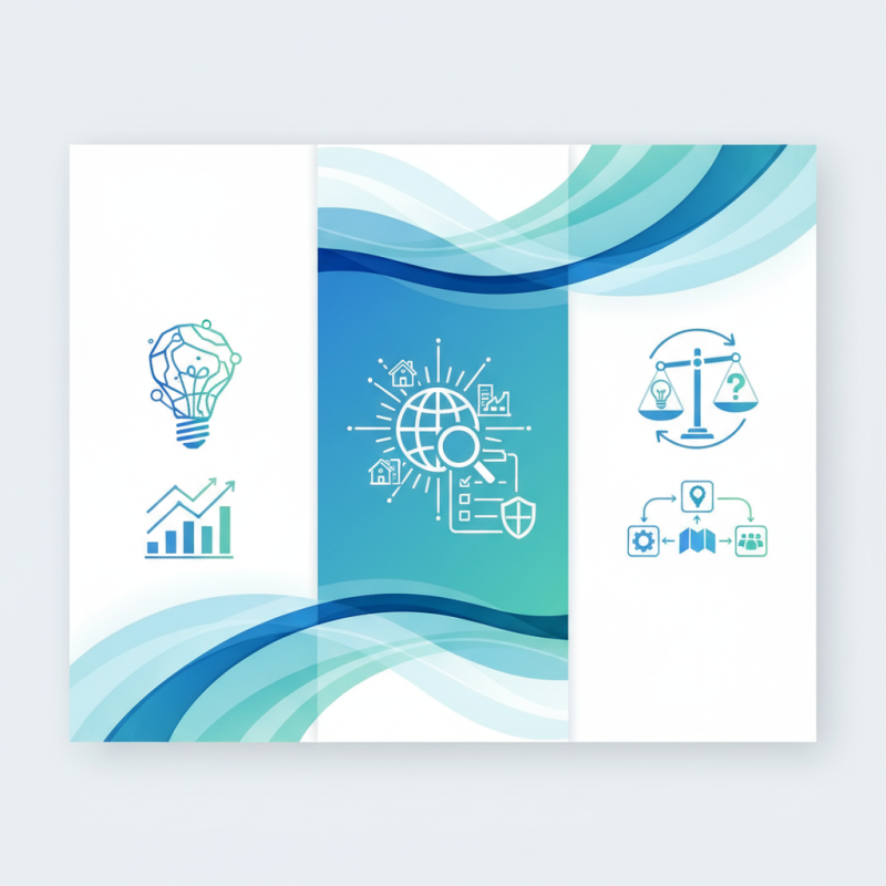 White Rock Lights Essential Tips for Global Buyers?