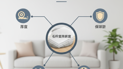 Top Tips for Choosing SPC Flooring for Your Home?