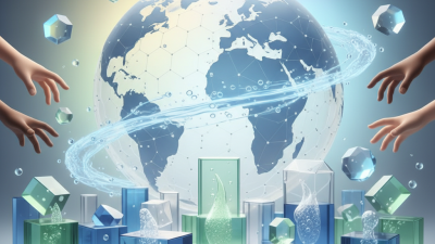 Top Hydration Supplement Manufacturer for Global Buyers?