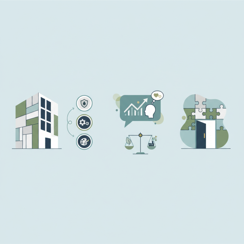 What is PVC Panels and How Can They Benefit Your Business?