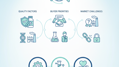 What is the Best Vitamin C Powder Manufacturers for Global Buyers?
