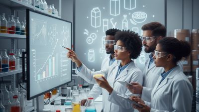 Top Tips for Finding Reliable Vitamin Premix Suppliers?