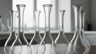 Why Choose a Jasmine Bottle for Your Global Sourcing Needs?