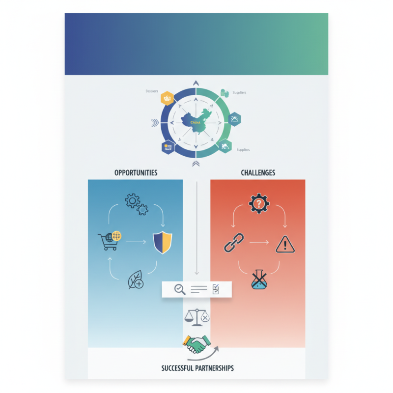 Top Vitamin Premix Suppliers in China for Global Buyers?