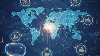Top Vitamin A Manufacturers for Global Buyers in 2026?