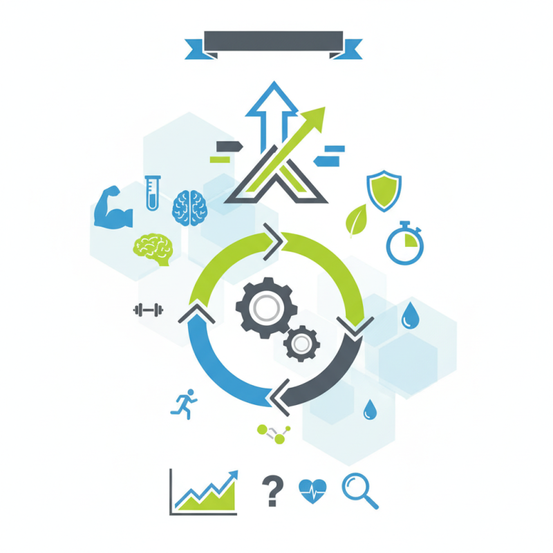 Why Choose the Best Sports Supplement Manufacturers for Your Needs?