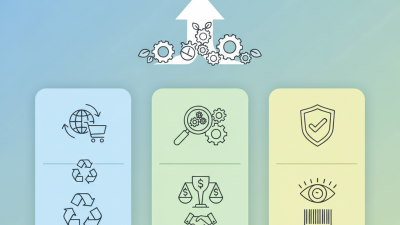 Top Glass Bottle Manufacturer for Global Buyers 2026?