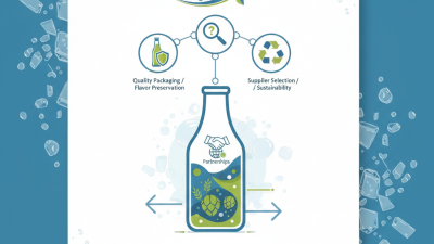 2026 Best Glass Beer Bottles Wholesale for Global Buyers?