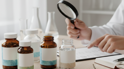 Top Tips for Choosing the Right Collagen Supplement Manufacturers?