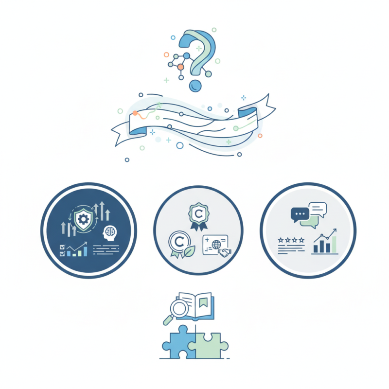 How to Choose the Best Oem Calcium Manufacturer for Your Needs?