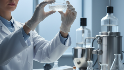 Top Collagen Peptides Manufacturer to Enhance Your Business?