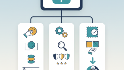 How to Choose the Best Polyester Chenille for Your Needs?