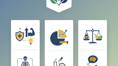 What Are the Key Benefits of Vitamin Supplements for Health?